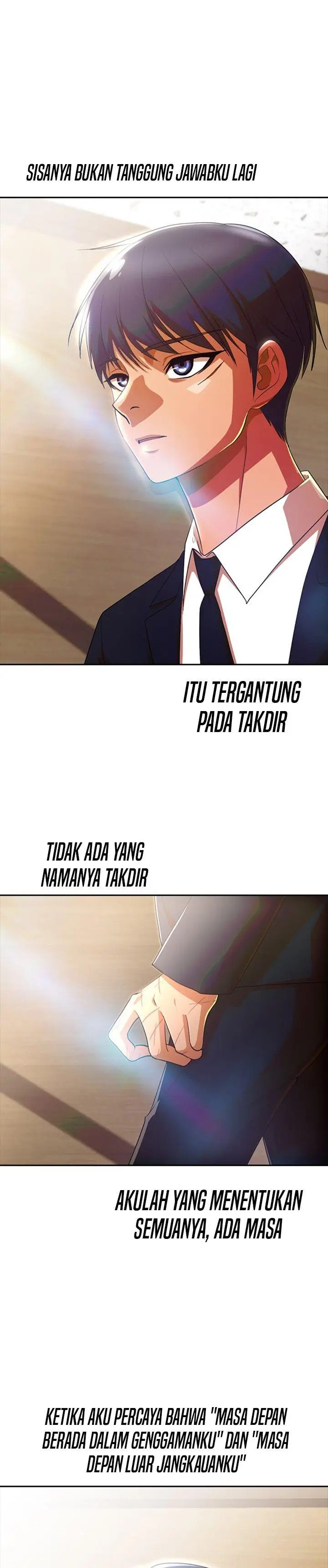 image-komik-the-girl-from-random-chatting-chapter-319-26/34