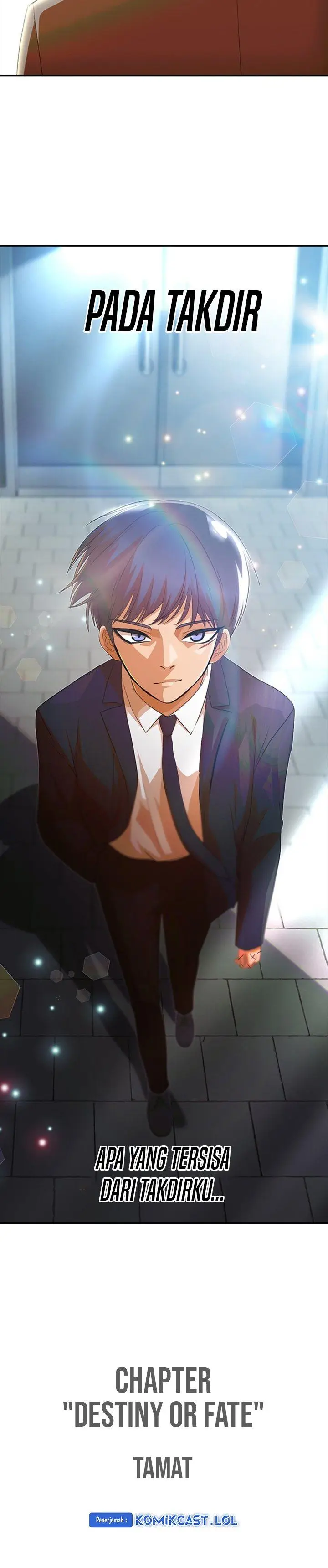 image-komik-the-girl-from-random-chatting-chapter-319-28/34