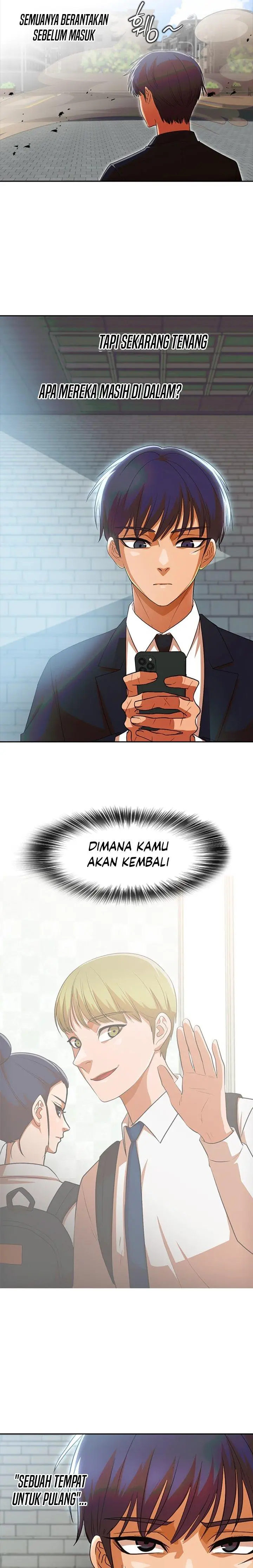 image-komik-the-girl-from-random-chatting-chapter-319-30/34