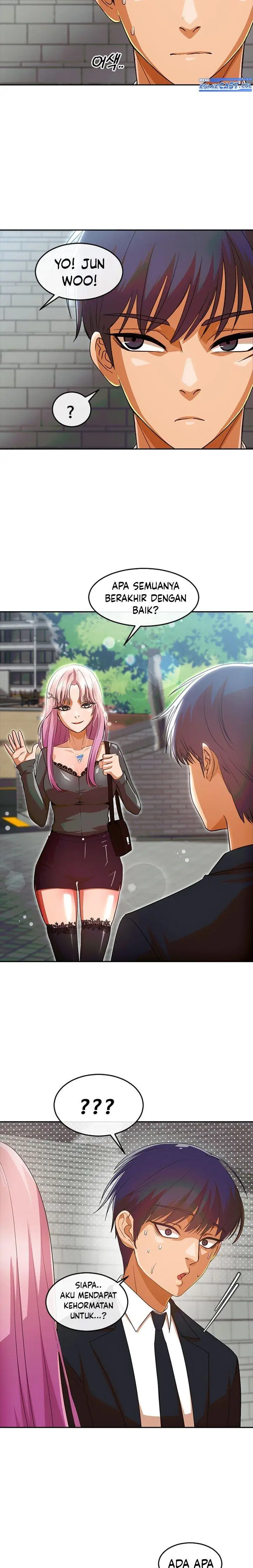 image-komik-the-girl-from-random-chatting-chapter-319-31/34