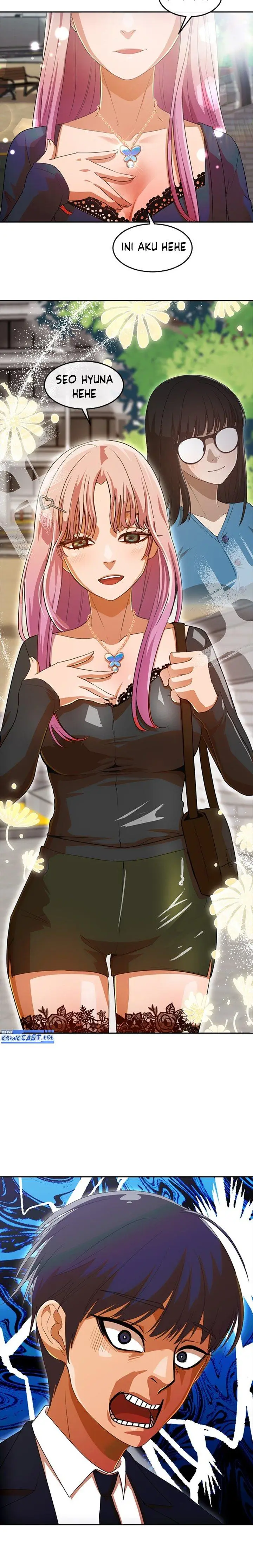 image-komik-the-girl-from-random-chatting-chapter-319-32/34