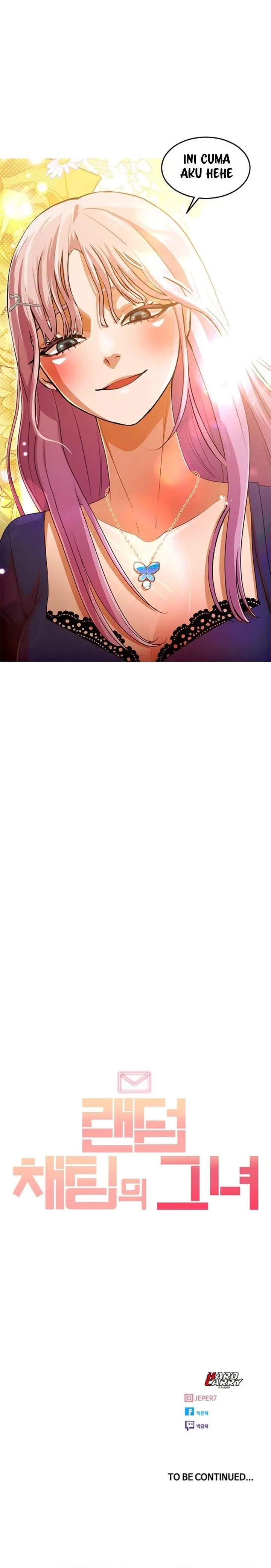 image-komik-the-girl-from-random-chatting-chapter-319-33/34