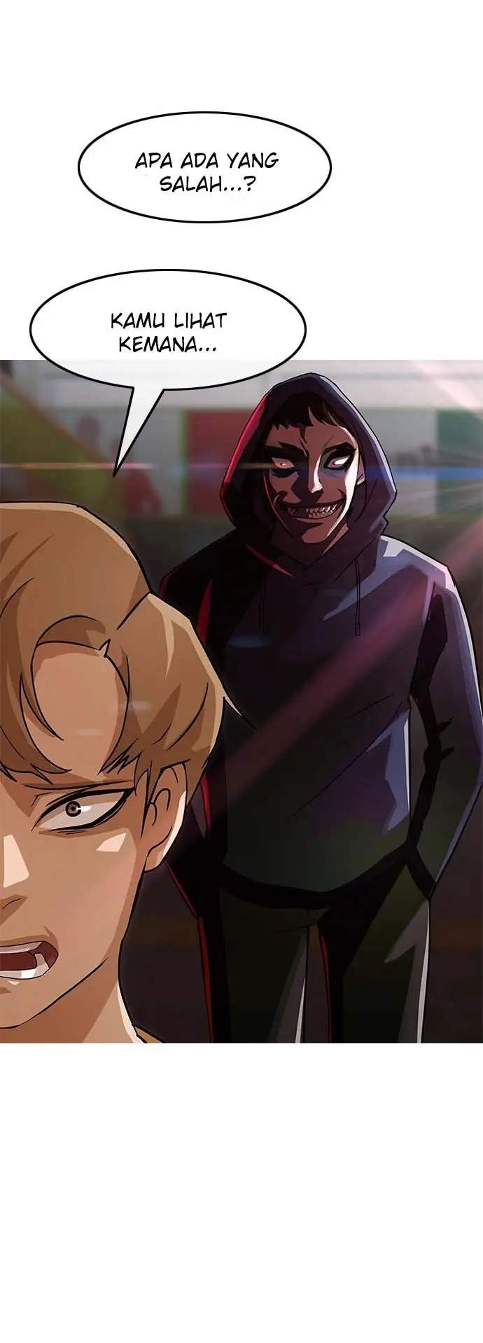 image-komik-the-girl-from-random-chatting-chapter-32-0/15