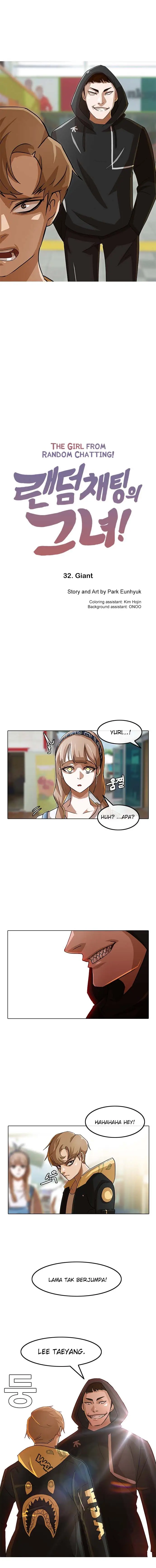 image-komik-the-girl-from-random-chatting-chapter-32-1/15