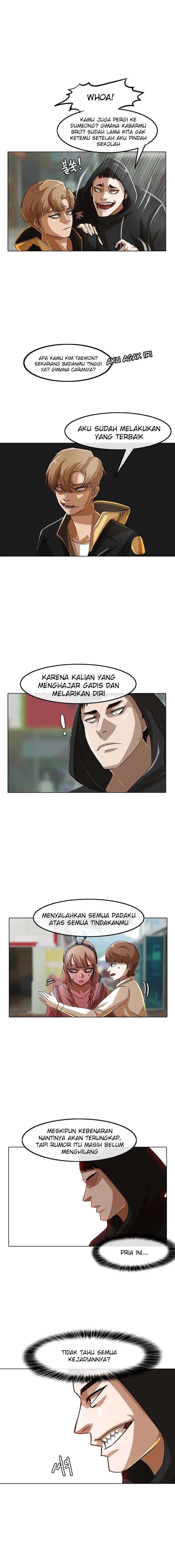 image-komik-the-girl-from-random-chatting-chapter-32-2/15