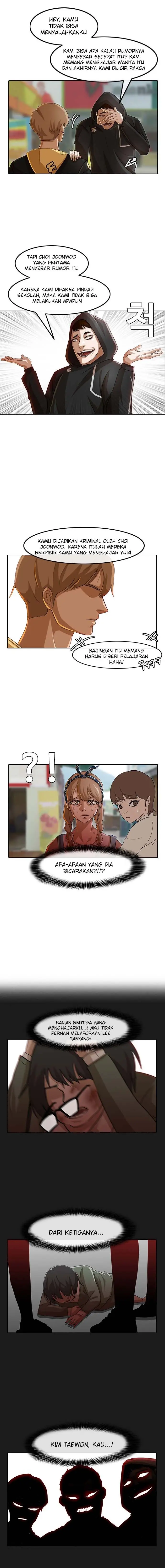 image-komik-the-girl-from-random-chatting-chapter-32-3/15