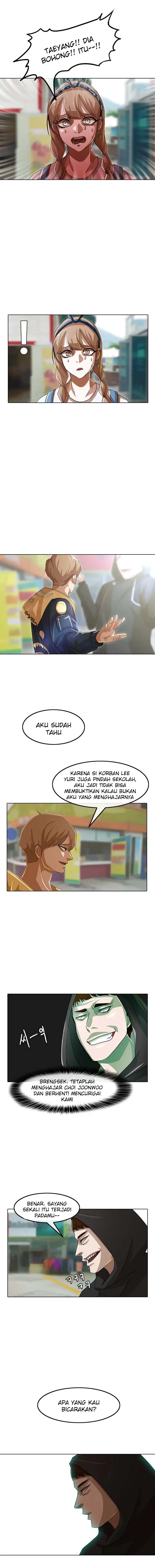 image-komik-the-girl-from-random-chatting-chapter-32-5/15