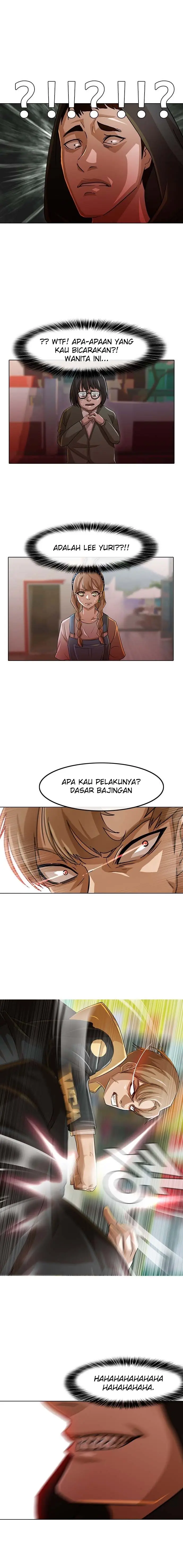 image-komik-the-girl-from-random-chatting-chapter-32-7/15