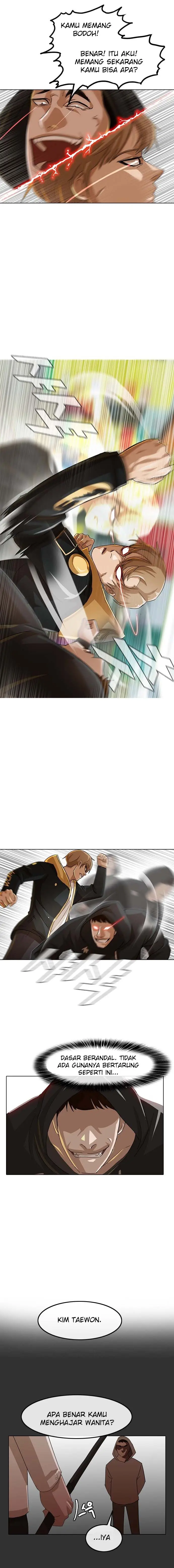 image-komik-the-girl-from-random-chatting-chapter-32-8/15