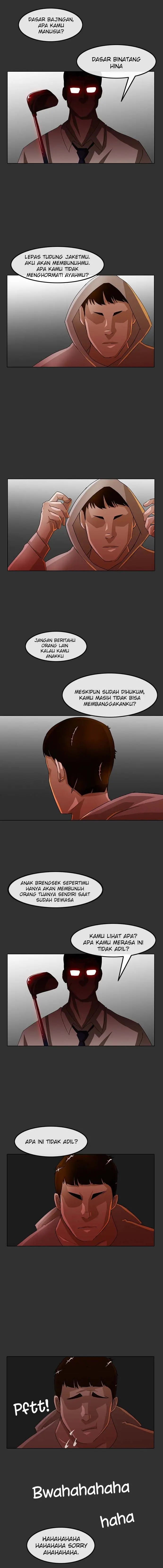 image-komik-the-girl-from-random-chatting-chapter-32-9/15