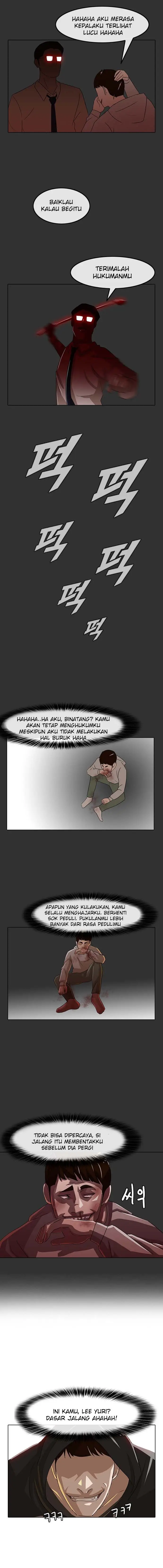 image-komik-the-girl-from-random-chatting-chapter-32-10/15