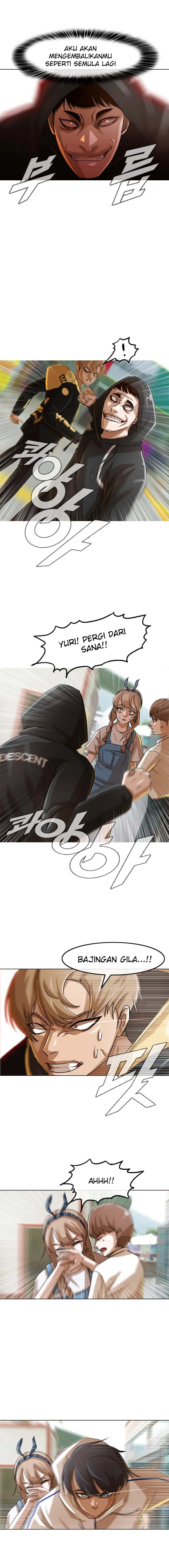 image-komik-the-girl-from-random-chatting-chapter-32-11/15