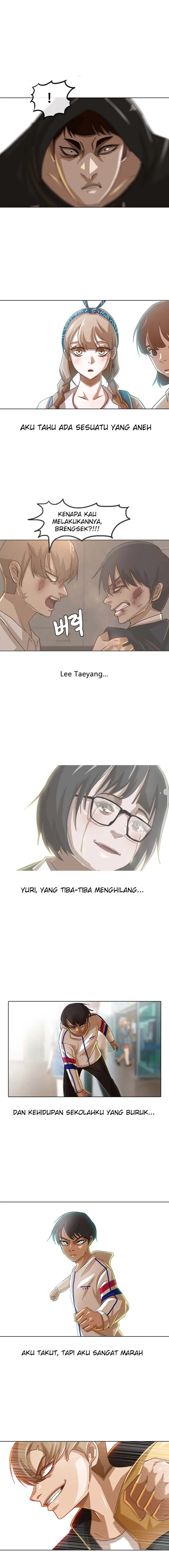 image-komik-the-girl-from-random-chatting-chapter-32-12/15