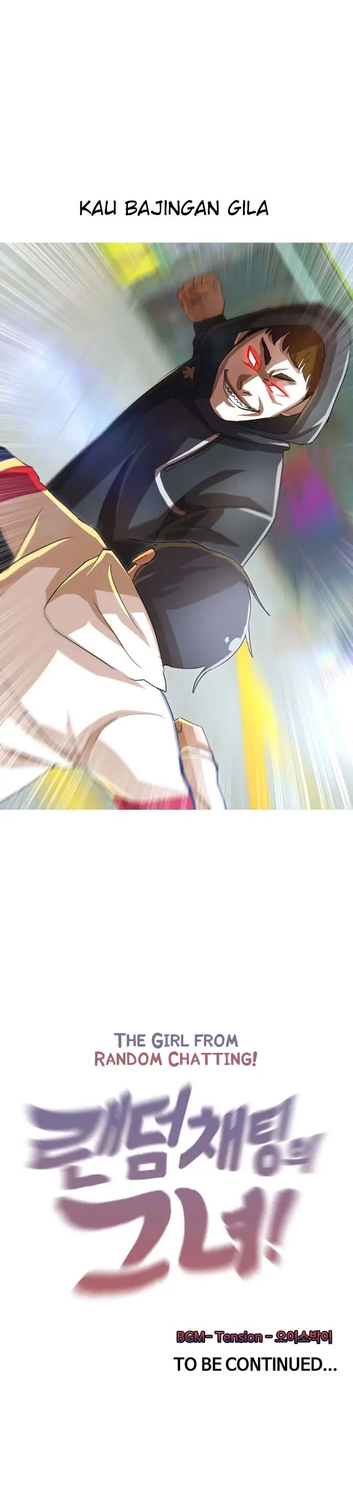 image-komik-the-girl-from-random-chatting-chapter-32-14/15