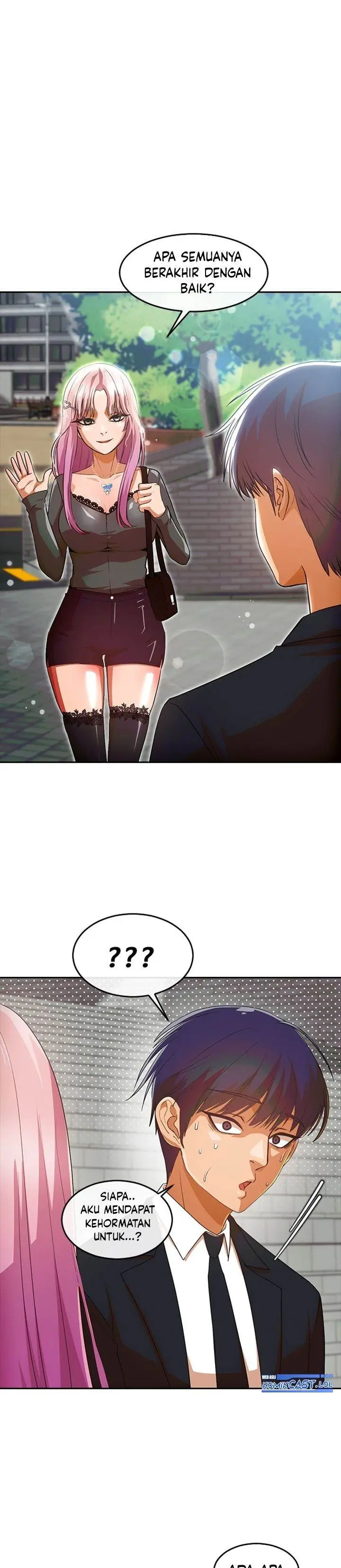 image-komik-the-girl-from-random-chatting-chapter-320-0/39