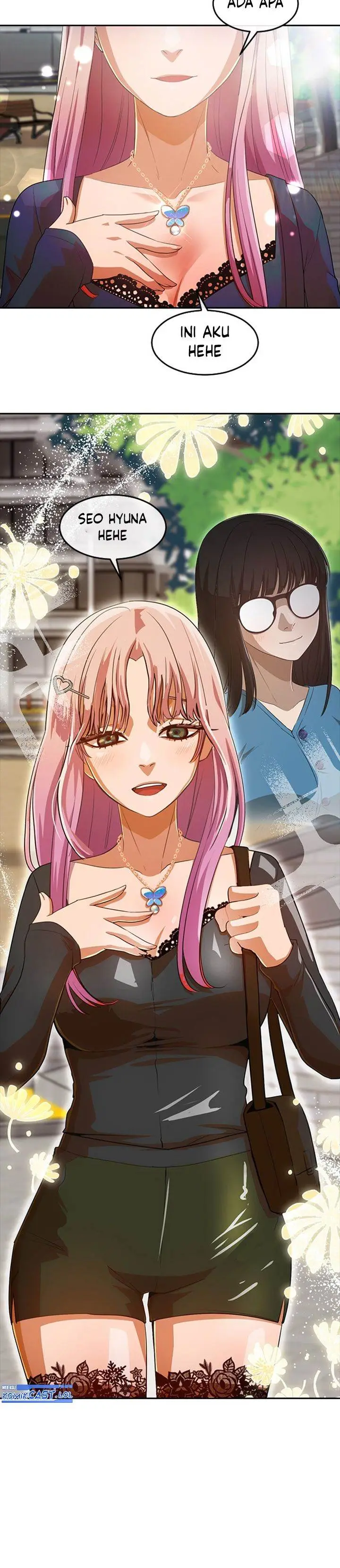 image-komik-the-girl-from-random-chatting-chapter-320-1/39