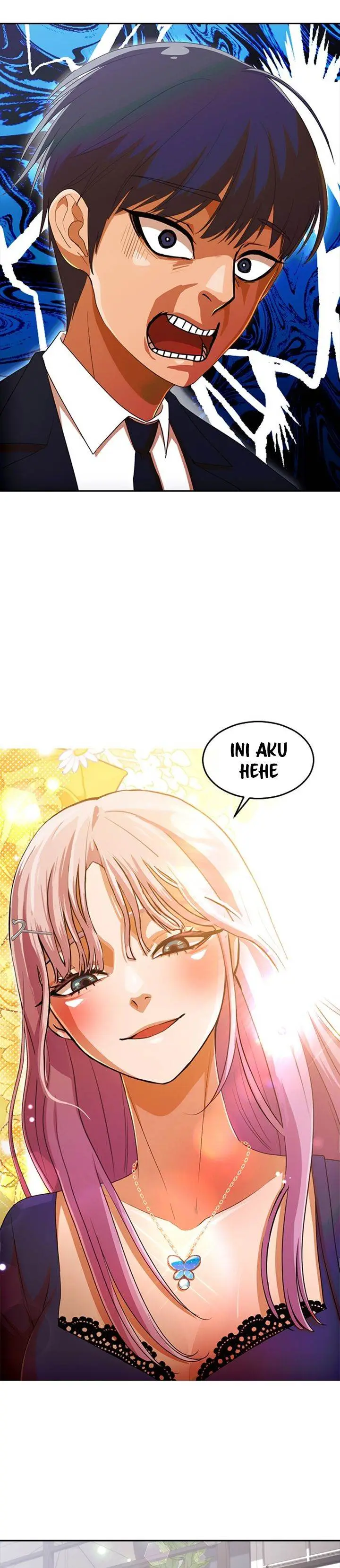 image-komik-the-girl-from-random-chatting-chapter-320-2/39