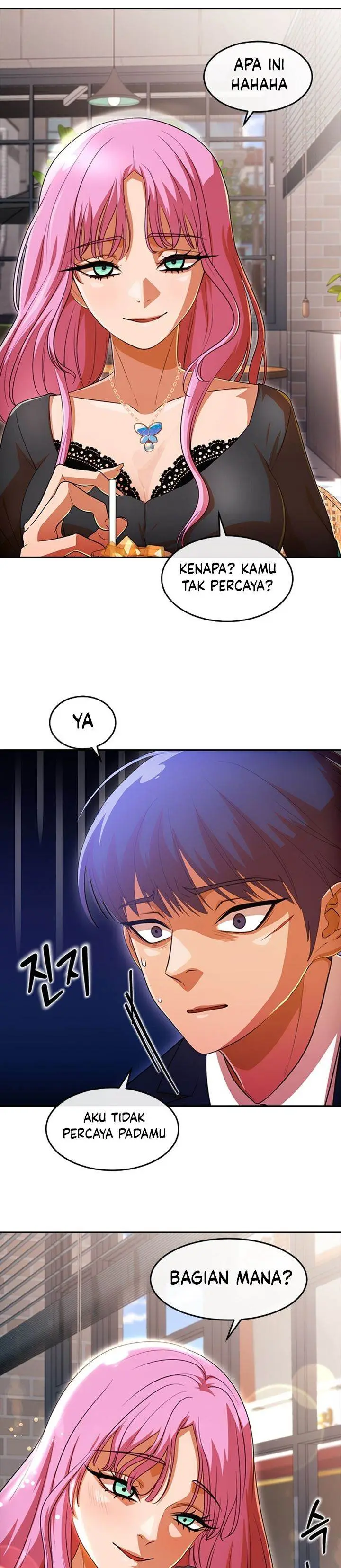 image-komik-the-girl-from-random-chatting-chapter-320-4/39