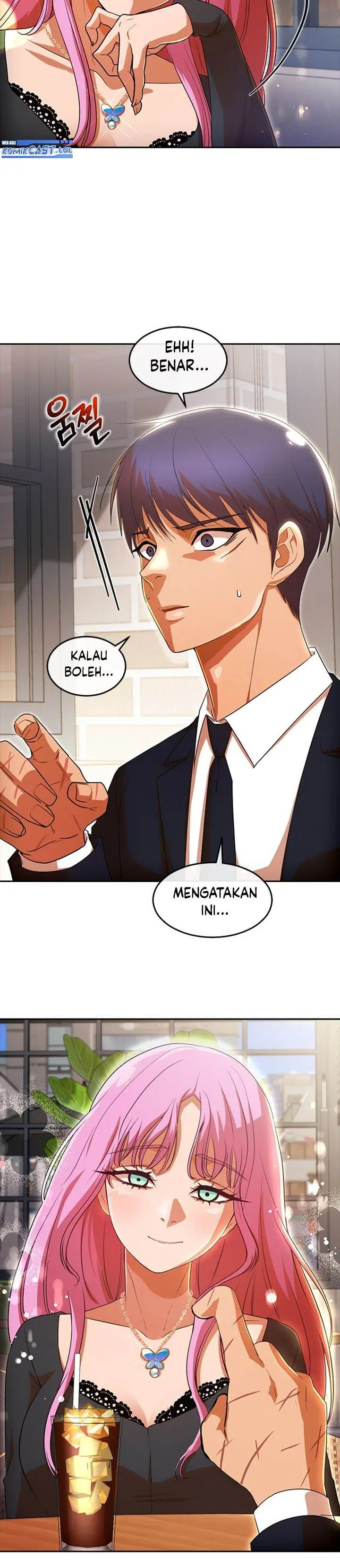 image-komik-the-girl-from-random-chatting-chapter-320-5/39