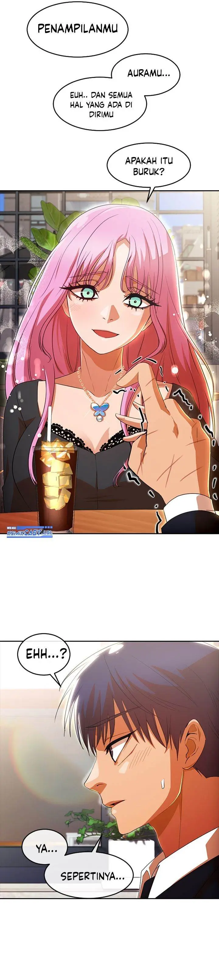 image-komik-the-girl-from-random-chatting-chapter-320-6/39
