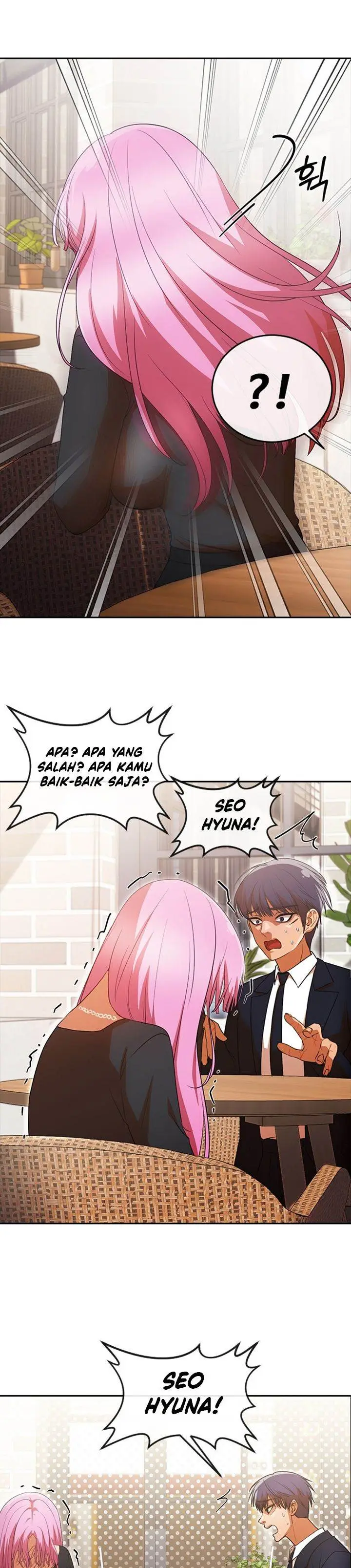 image-komik-the-girl-from-random-chatting-chapter-320-7/39