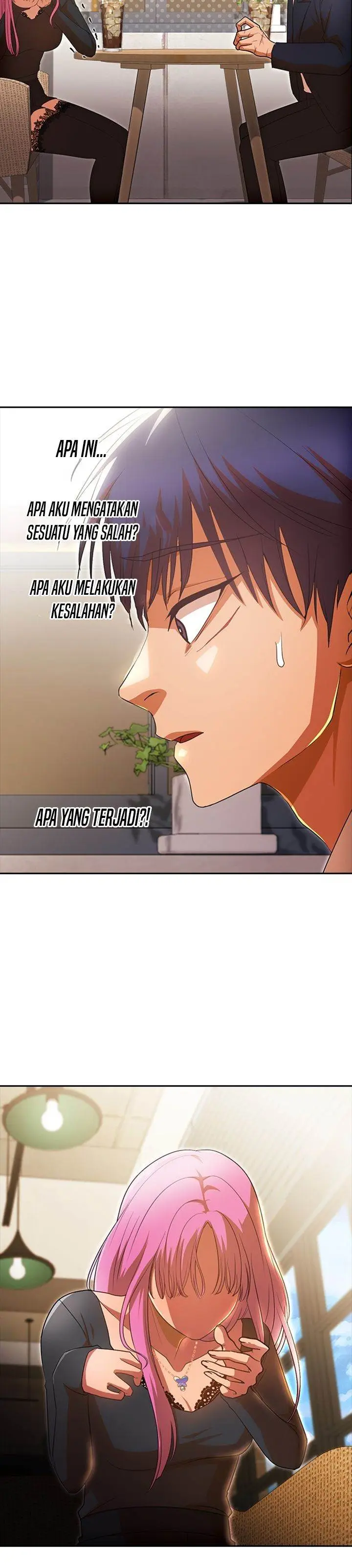 image-komik-the-girl-from-random-chatting-chapter-320-8/39
