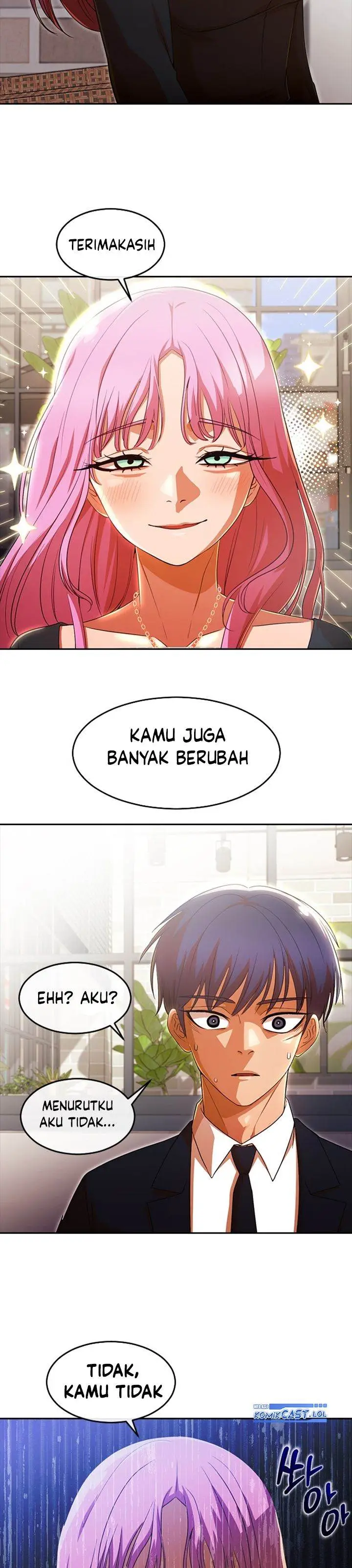 image-komik-the-girl-from-random-chatting-chapter-320-10/39