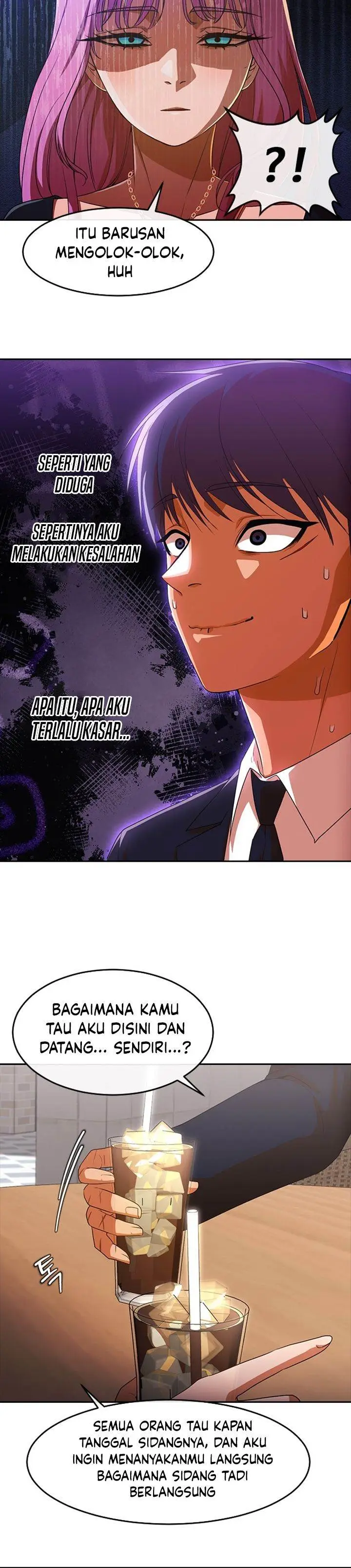 image-komik-the-girl-from-random-chatting-chapter-320-11/39