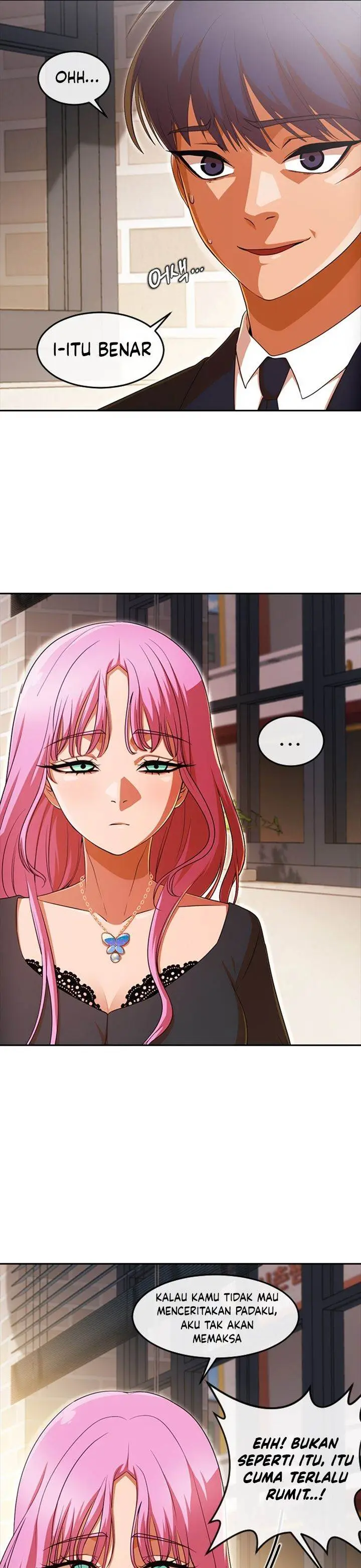 image-komik-the-girl-from-random-chatting-chapter-320-12/39
