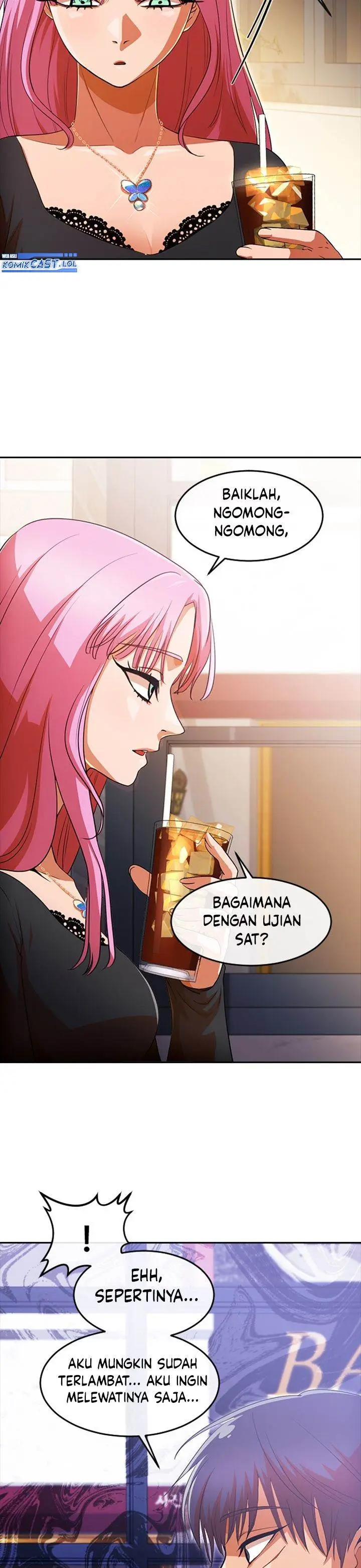 image-komik-the-girl-from-random-chatting-chapter-320-13/39