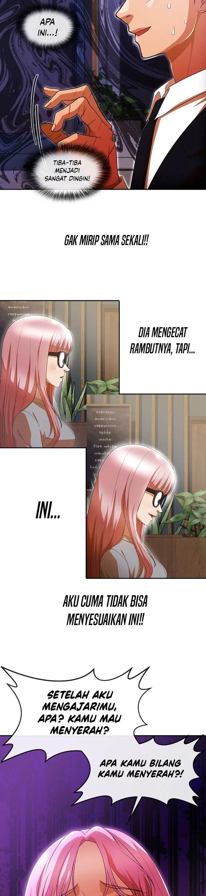 image-komik-the-girl-from-random-chatting-chapter-320-14/39