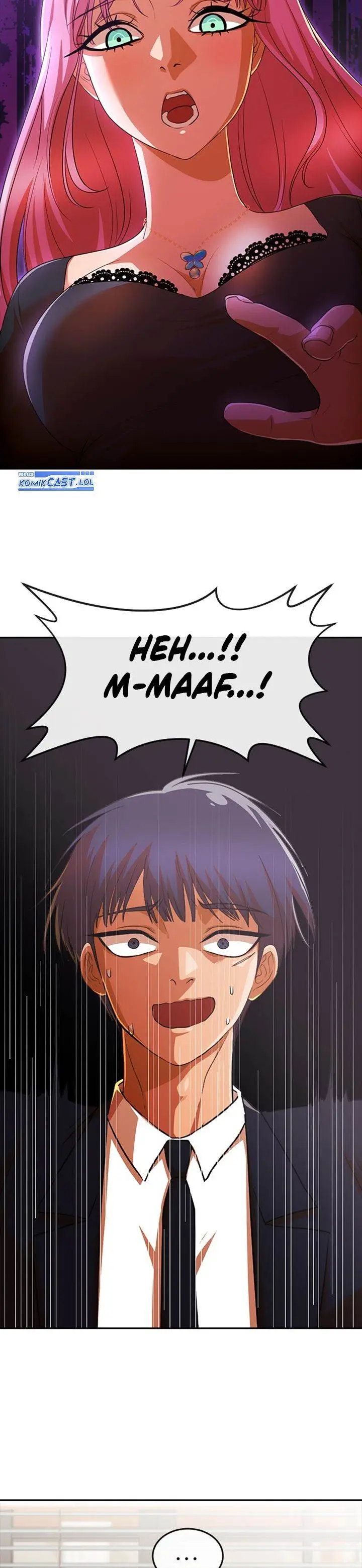 image-komik-the-girl-from-random-chatting-chapter-320-15/39