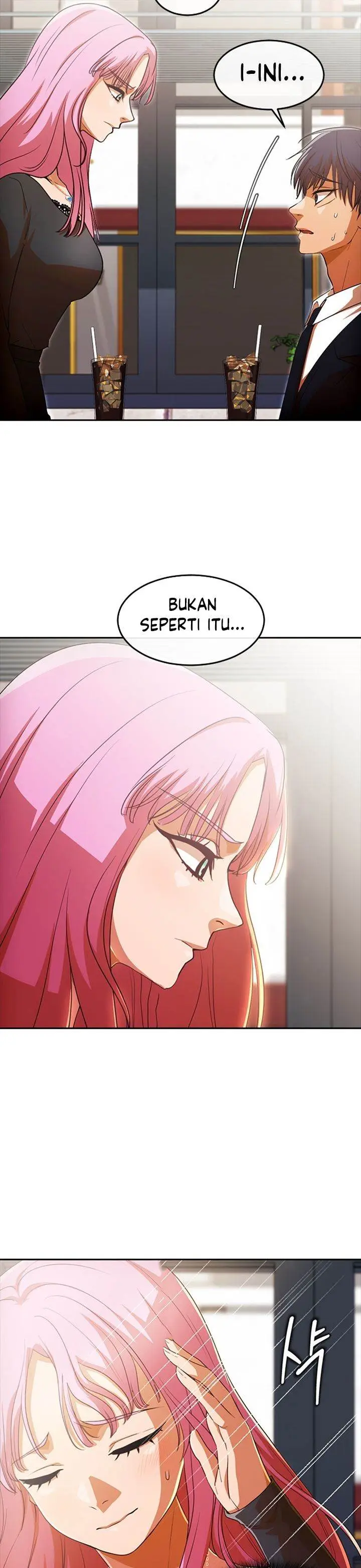 image-komik-the-girl-from-random-chatting-chapter-320-16/39