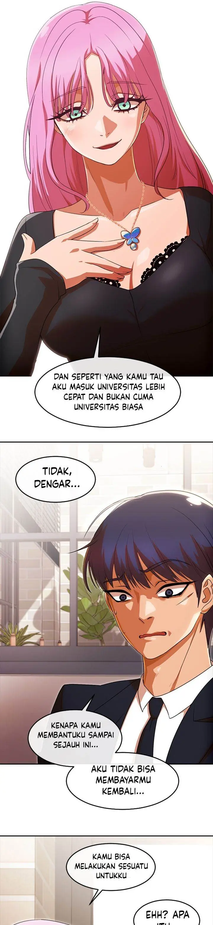 image-komik-the-girl-from-random-chatting-chapter-320-18/39