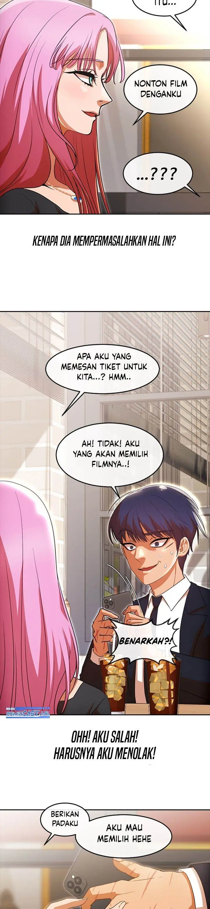 image-komik-the-girl-from-random-chatting-chapter-320-19/39