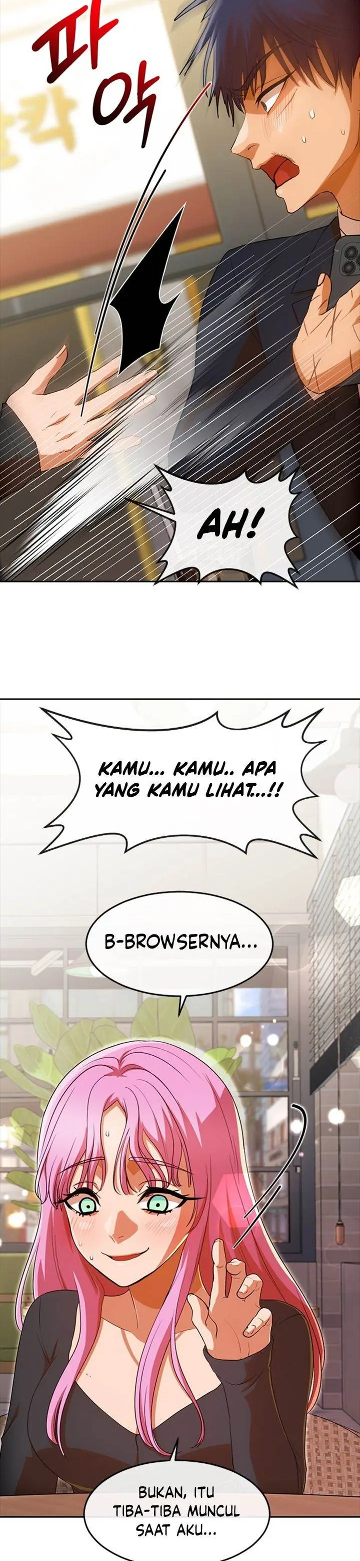 image-komik-the-girl-from-random-chatting-chapter-320-22/39
