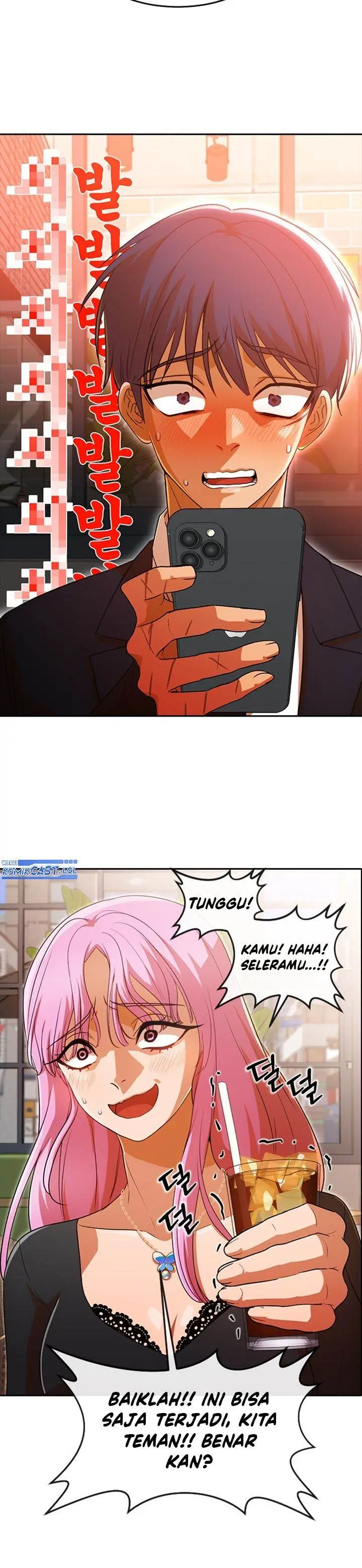 image-komik-the-girl-from-random-chatting-chapter-320-23/39