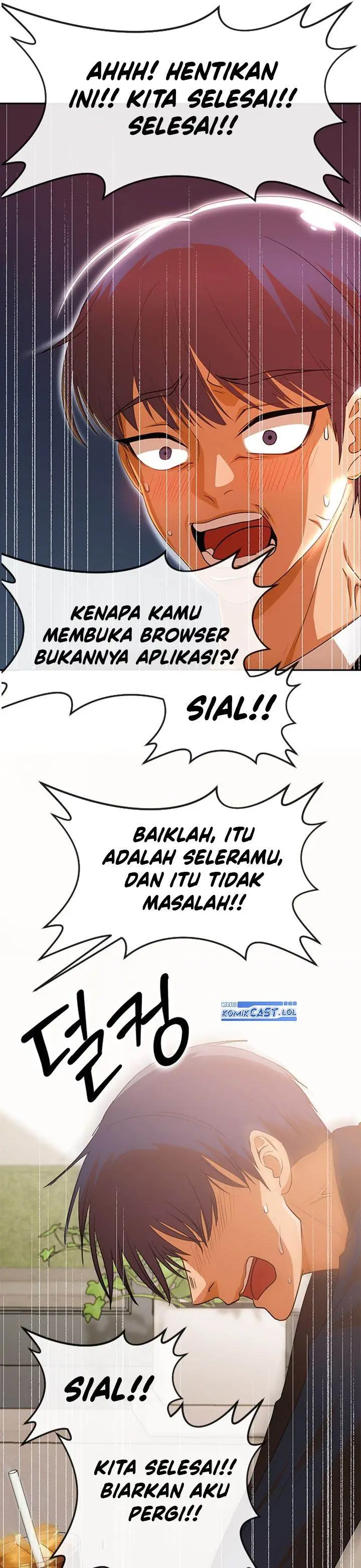 image-komik-the-girl-from-random-chatting-chapter-320-24/39