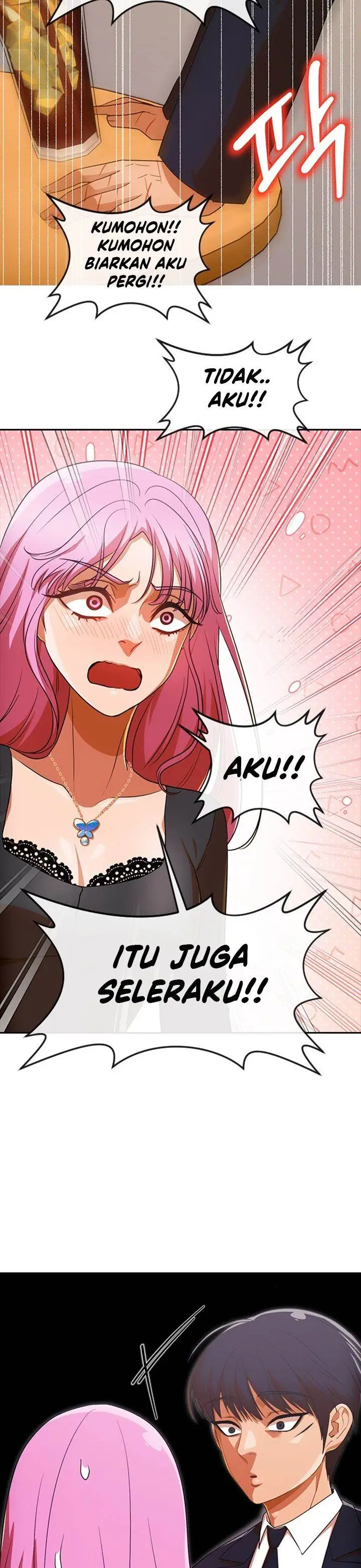 image-komik-the-girl-from-random-chatting-chapter-320-25/39