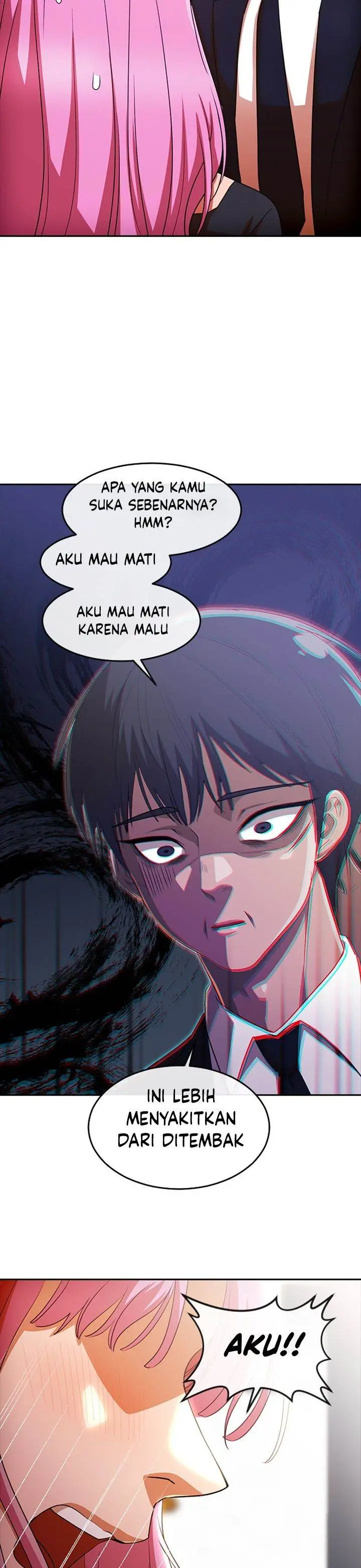 image-komik-the-girl-from-random-chatting-chapter-320-26/39