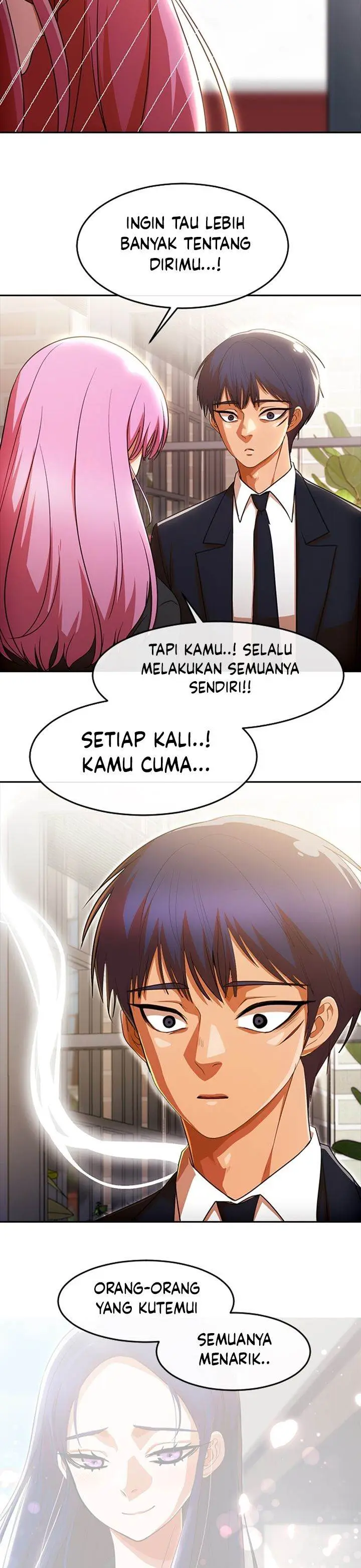 image-komik-the-girl-from-random-chatting-chapter-320-27/39