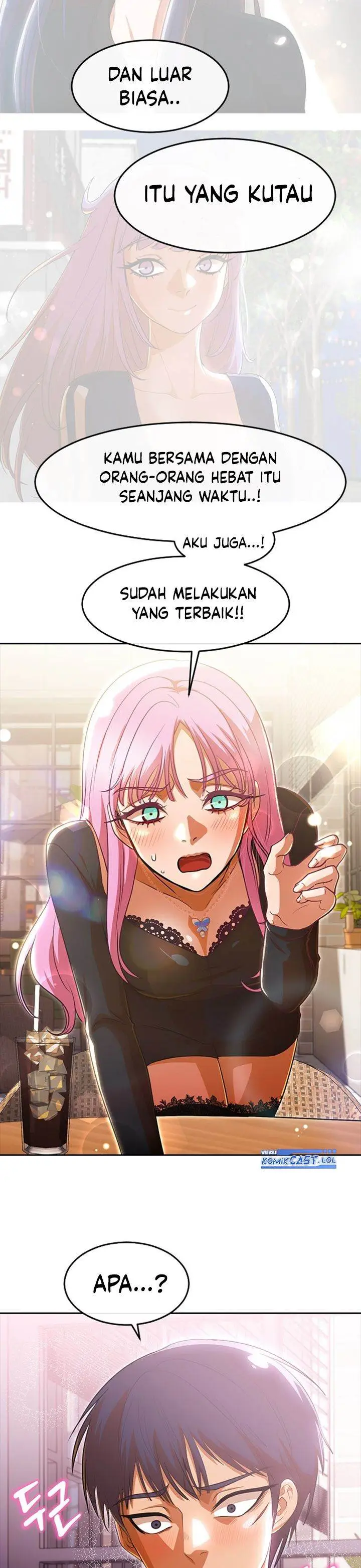 image-komik-the-girl-from-random-chatting-chapter-320-28/39