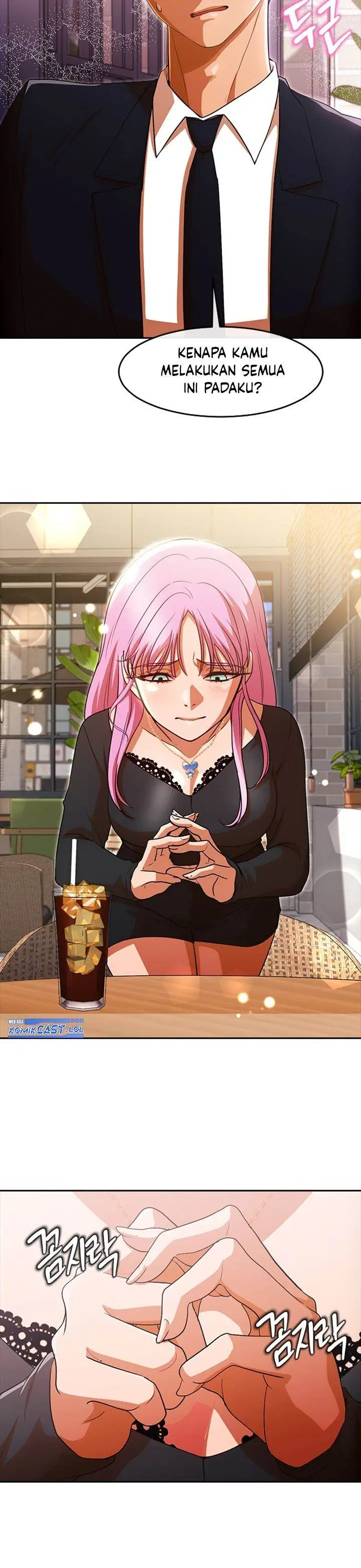 image-komik-the-girl-from-random-chatting-chapter-320-29/39