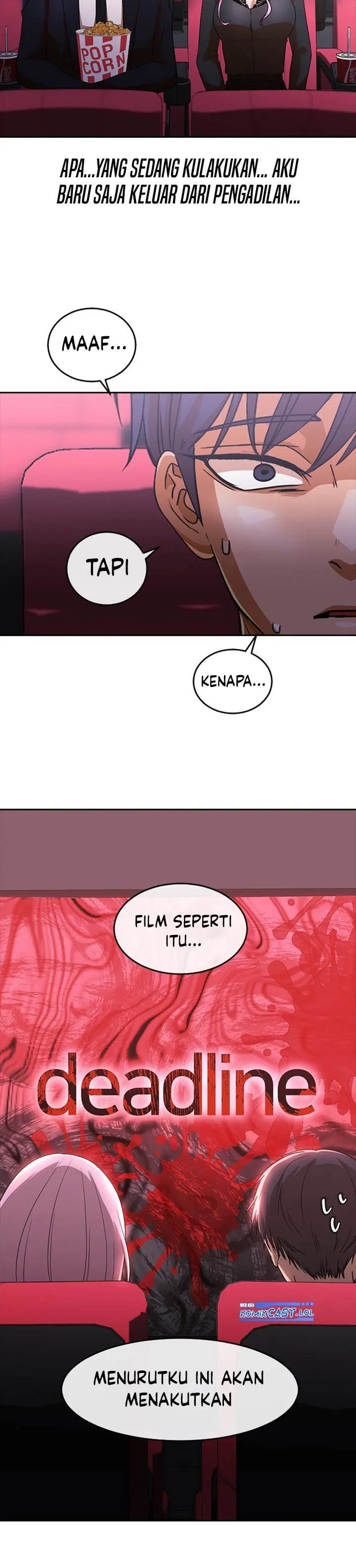 image-komik-the-girl-from-random-chatting-chapter-320-31/39