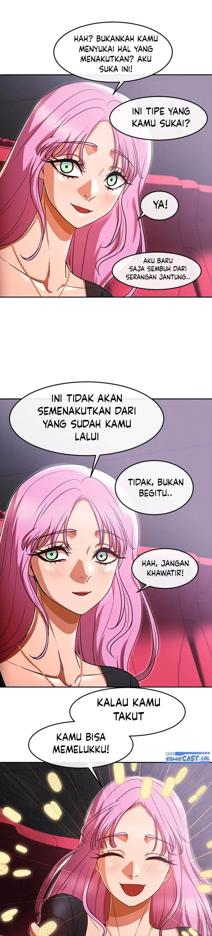 image-komik-the-girl-from-random-chatting-chapter-320-32/39