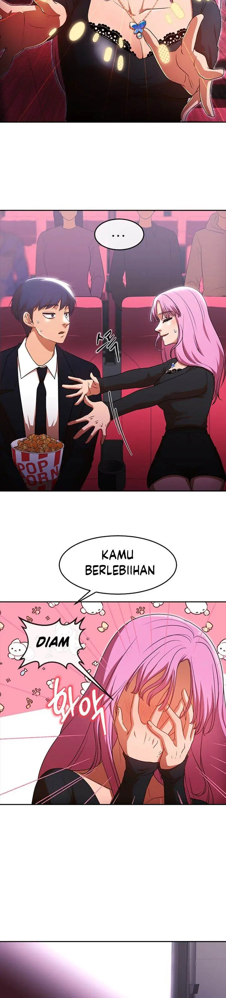 image-komik-the-girl-from-random-chatting-chapter-320-33/39