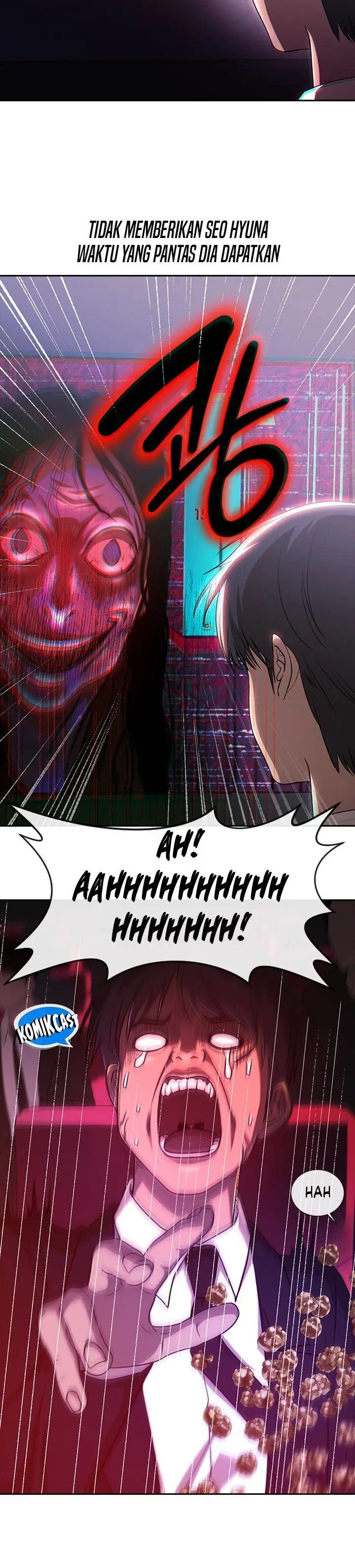 image-komik-the-girl-from-random-chatting-chapter-320-35/39