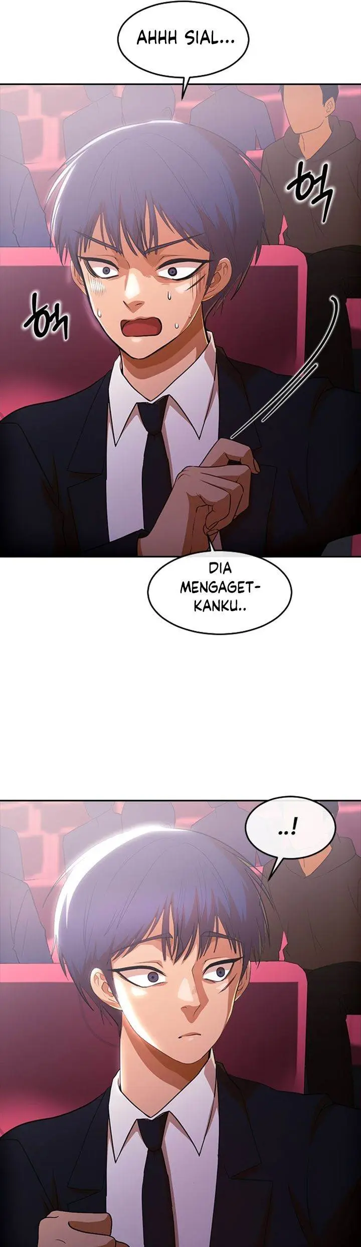 image-komik-the-girl-from-random-chatting-chapter-320-36/39