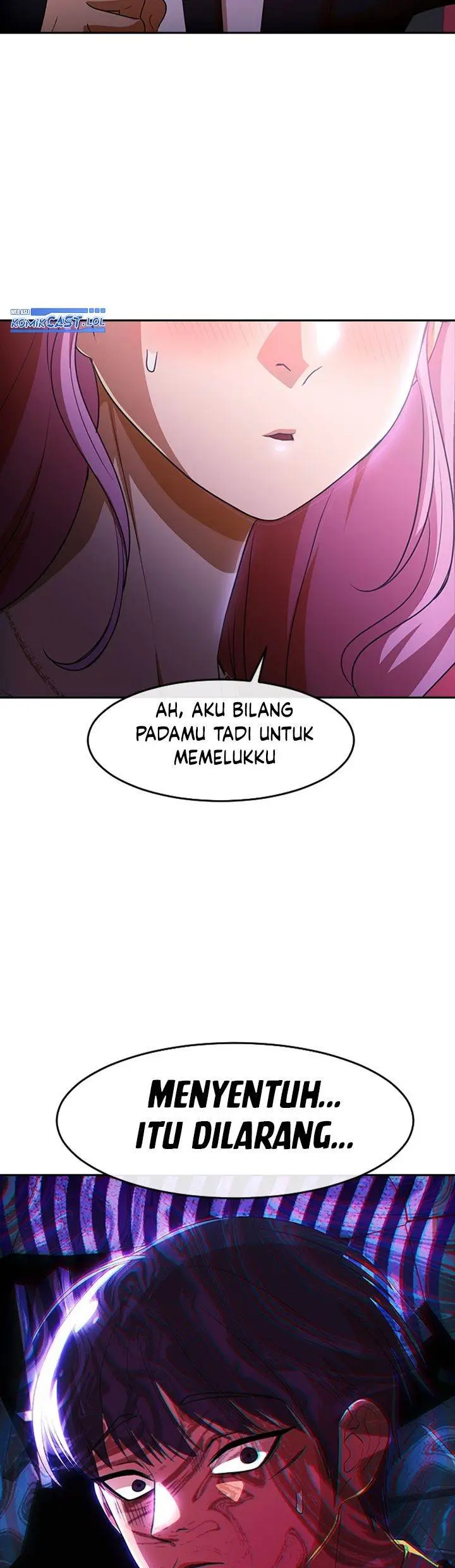image-komik-the-girl-from-random-chatting-chapter-320-37/39
