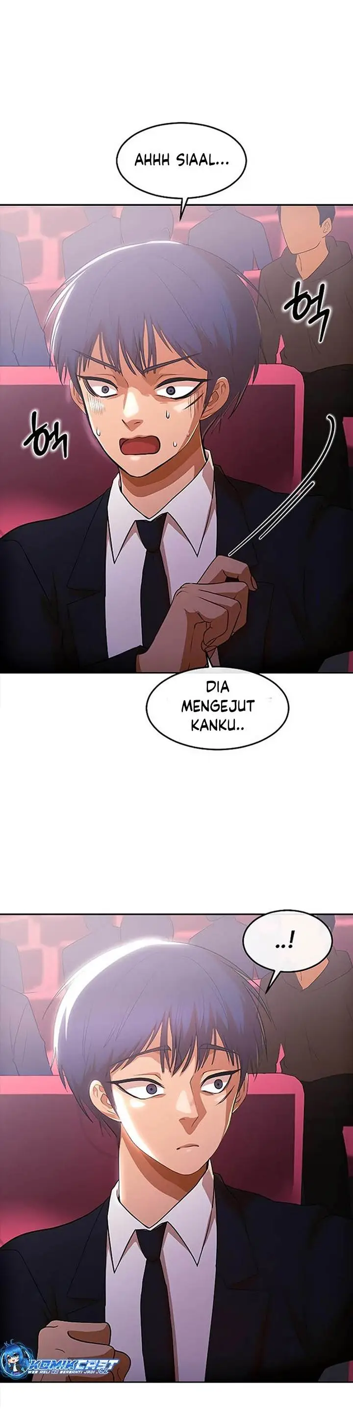 image-komik-the-girl-from-random-chatting-chapter-321-0/31